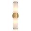 Eichholtz Lighting Wall Lamp Claridges Double House of Isabella UK