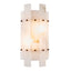 Eichholtz Lighting Wall Lamp Ruby House of Isabella UK