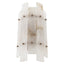 Eichholtz Lighting Wall Lamp Ruby House of Isabella UK