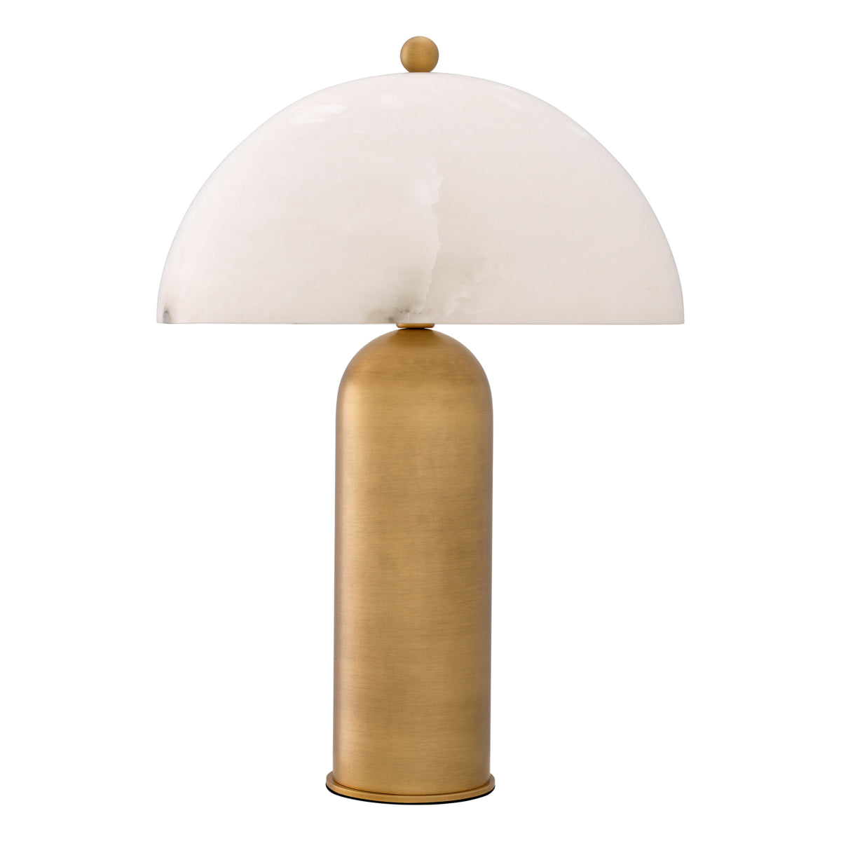 Eichholtz Lighting Table Lamp Lorenza House of Isabella UK