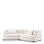 Eichholtz Living Sofa Malaga L House of Isabella UK