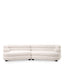 Eichholtz Living Sofa Malaga L House of Isabella UK
