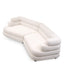 Eichholtz Living Sofa Malaga L House of Isabella UK