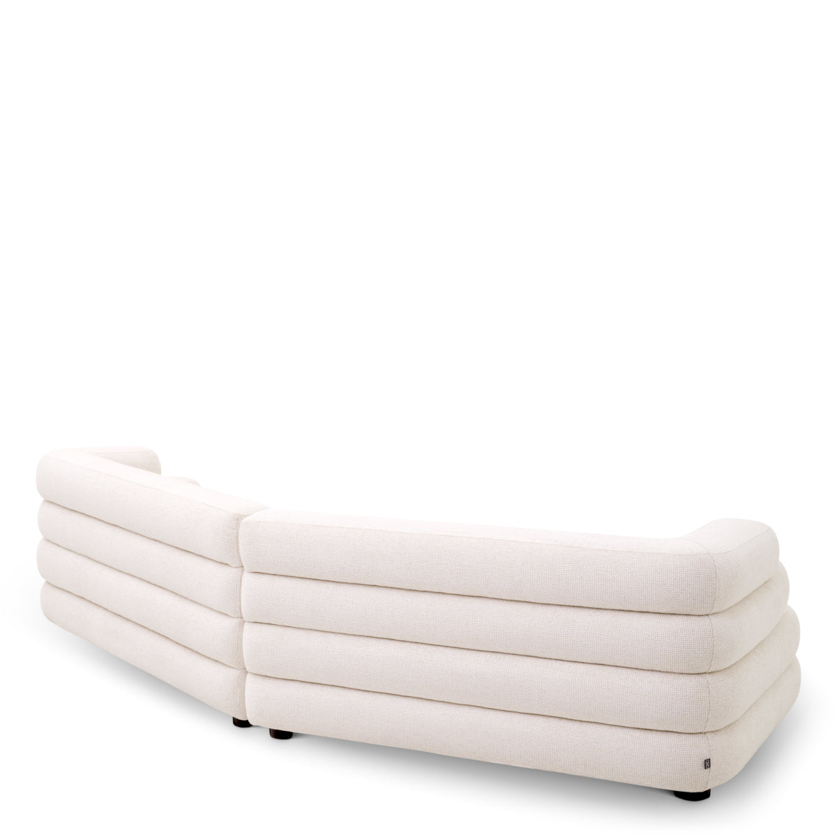 Eichholtz Living Sofa Malaga L House of Isabella UK