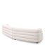 Eichholtz Living Sofa Malaga L House of Isabella UK