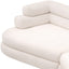 Eichholtz Living Sofa Malaga L House of Isabella UK