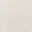 Eichholtz Living Sofa Malaga L House of Isabella UK