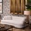 Eichholtz Living Sofa Malaga S House of Isabella UK