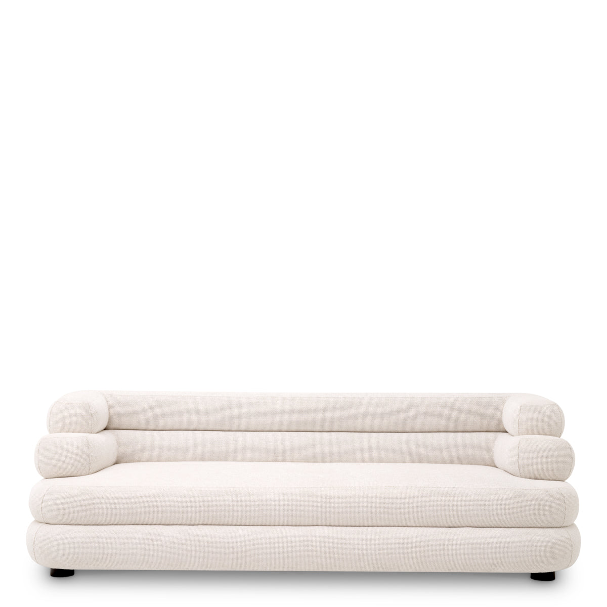 Eichholtz Living Sofa Malaga S House of Isabella UK