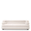 Eichholtz Living Sofa Malaga S House of Isabella UK
