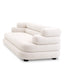 Eichholtz Living Sofa Malaga S House of Isabella UK