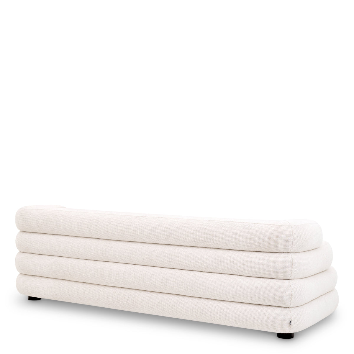 Eichholtz Living Sofa Malaga S House of Isabella UK