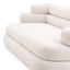 Eichholtz Living Sofa Malaga S House of Isabella UK