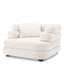 Eichholtz Living Chair Malaga House of Isabella UK