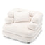 Eichholtz Living Chair Malaga House of Isabella UK