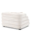 Eichholtz Living Chair Malaga House of Isabella UK