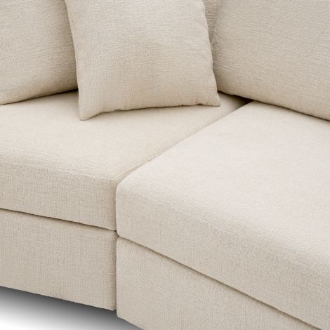 Sofa Sidney