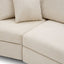 Sofa Sidney