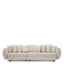 Sofa Sidney