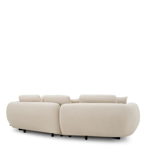 Sofa Sidney