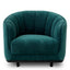 Chair Agostino