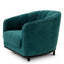 Chair Agostino