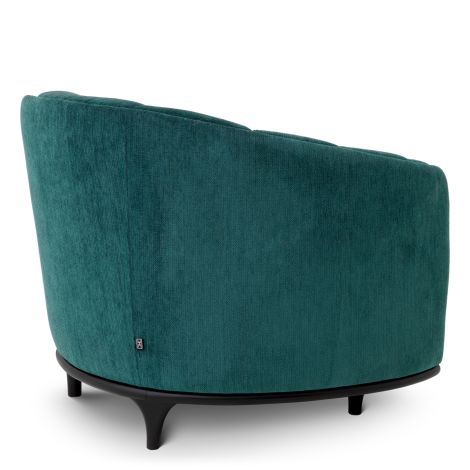 Chair Agostino