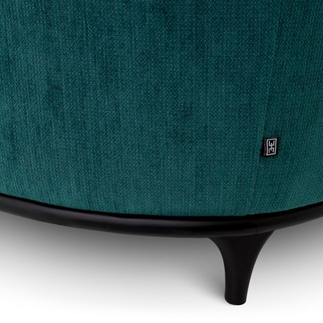 Chair Agostino