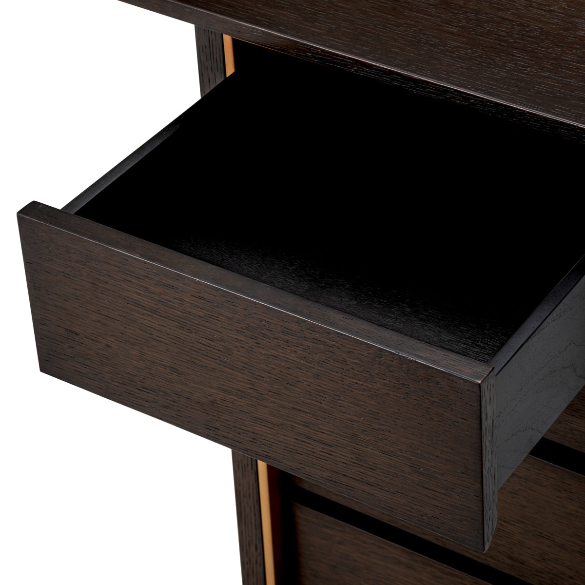 Eichholtz Furniture Desk Del Rio House of Isabella UK