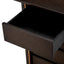 Eichholtz Furniture Desk Del Rio House of Isabella UK