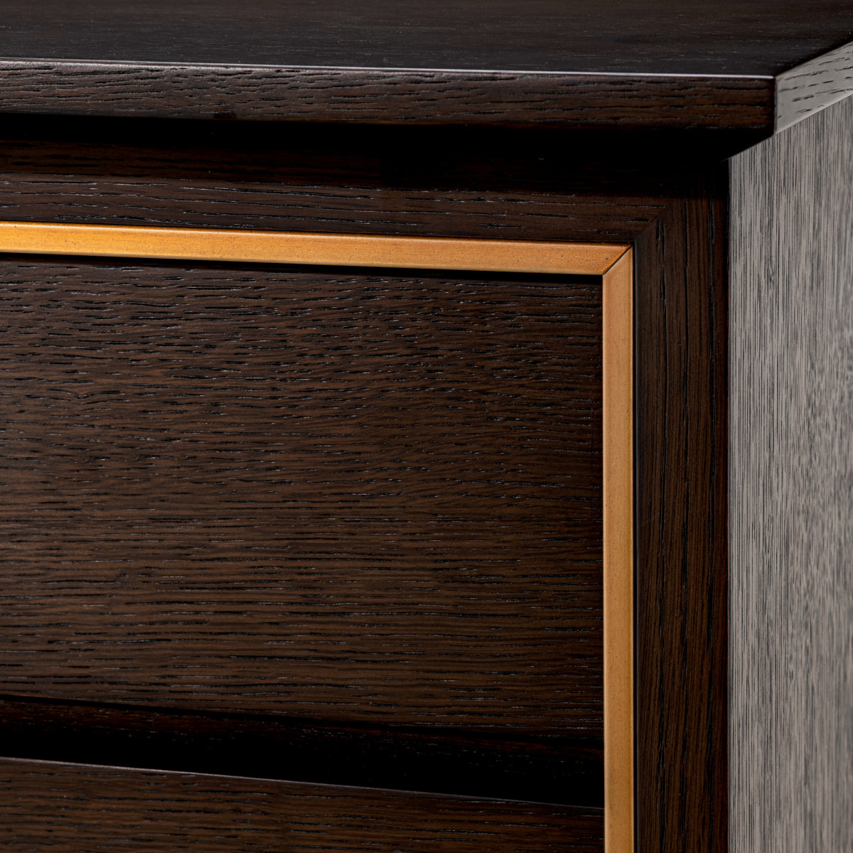 Eichholtz Furniture Desk Del Rio House of Isabella UK