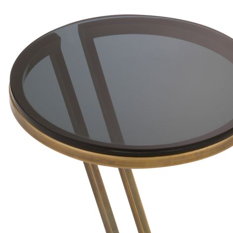 Side Table Falcone