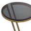 Side Table Falcone