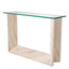 Console Table Fortuna