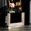 Console Table Fortuna