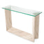 Console Table Fortuna
