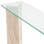 Console Table Fortuna