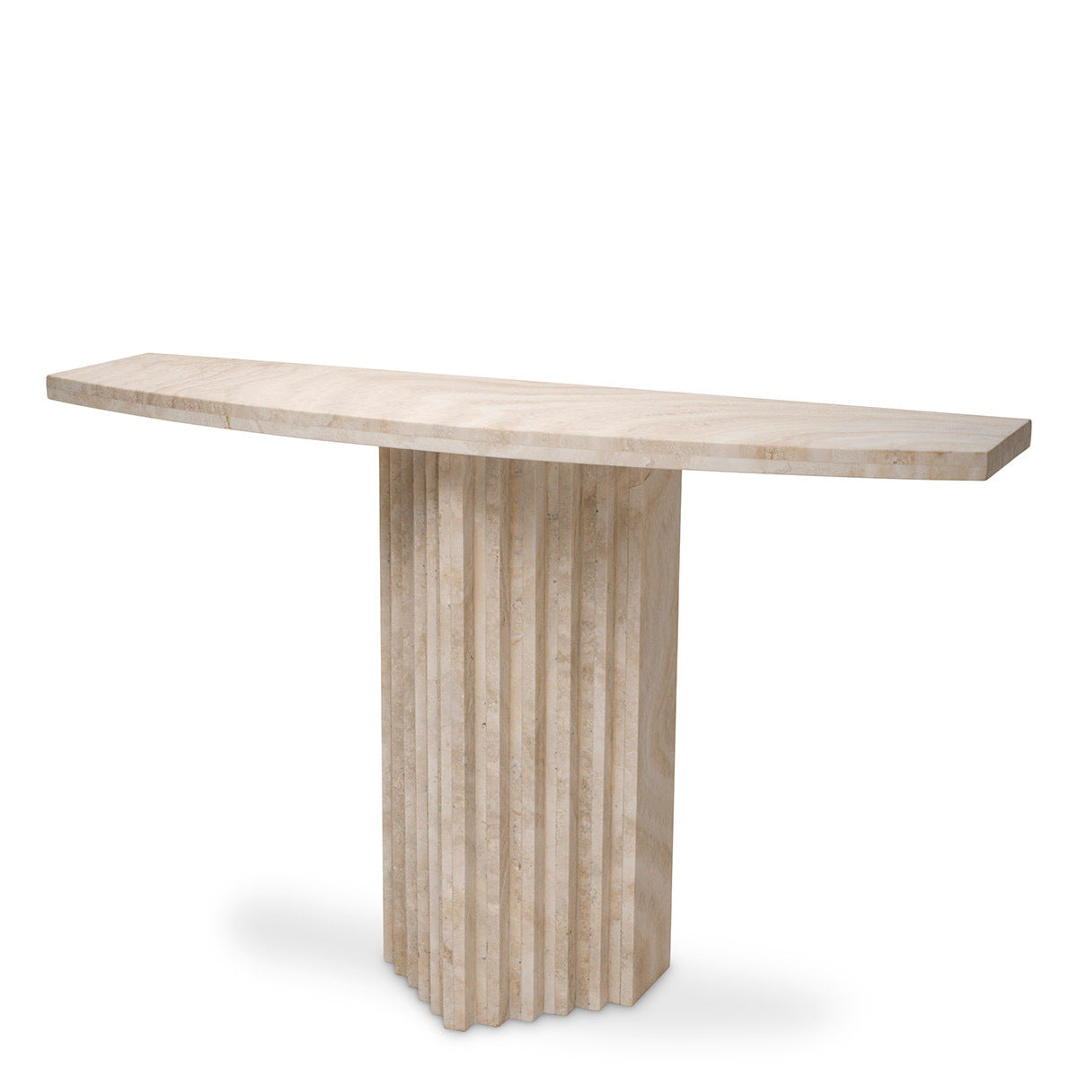 Eichholtz Living Console Table Atzaro House of Isabella UK