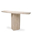 Eichholtz Living Console Table Atzaro House of Isabella UK