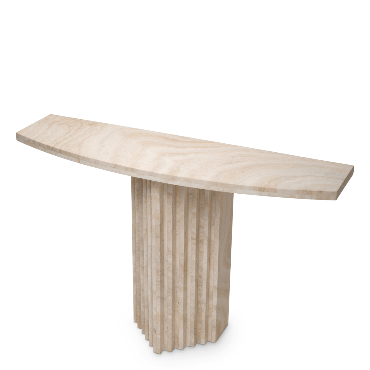 Eichholtz Living Console Table Atzaro House of Isabella UK