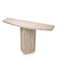 Eichholtz Living Console Table Atzaro House of Isabella UK