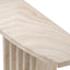 Eichholtz Living Console Table Atzaro House of Isabella UK