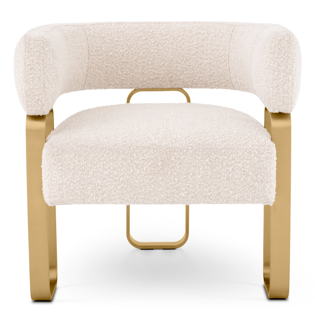 Eichholtz Living Chair Capricorn House of Isabella UK