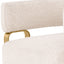 Eichholtz Living Chair Capricorn House of Isabella UK