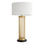 Eichholtz Lighting Table Lamp Condo House of Isabella UK