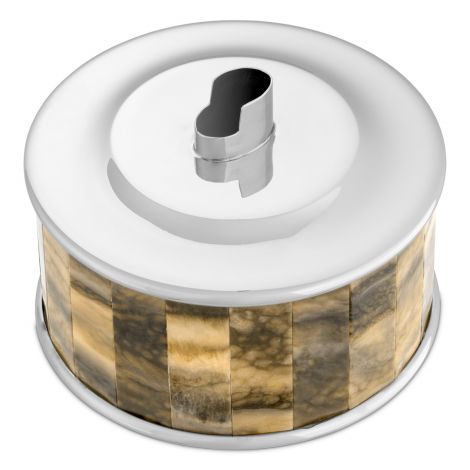 Lighter holder Bonham