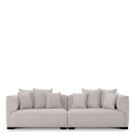 Sofa Xylon