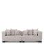 Sofa Xylon