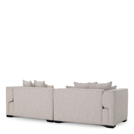 Sofa Xylon