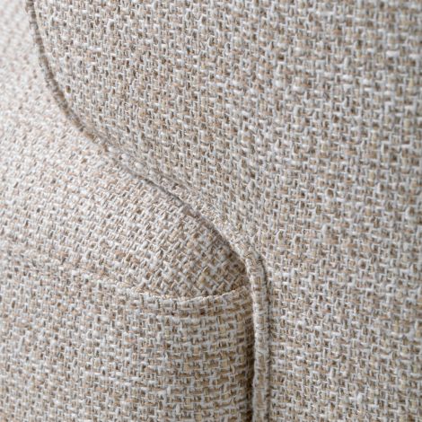 Sofa Xylon